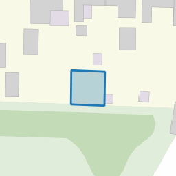 Perceel SWK01-C-2846