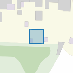 Perceel SWK01-C-2847