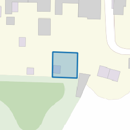 Perceel SWK01-C-2848