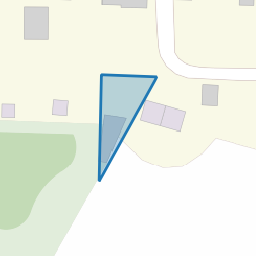 Perceel SWK01-C-2849