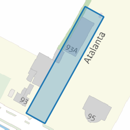 Perceel SWK01-C-2850