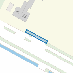 Perceel SWK01-C-2852