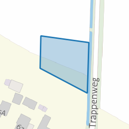 Perceel SWK01-C-2856