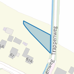 Perceel SWK01-C-2857