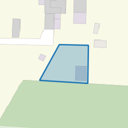 Perceel SWK01-C-2858