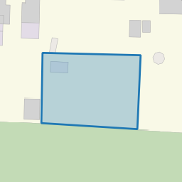 Perceel SWK01-C-2859