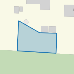 Perceel SWK01-C-2860