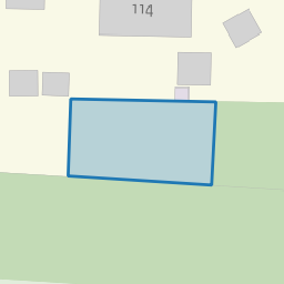 Perceel SWK01-C-2861