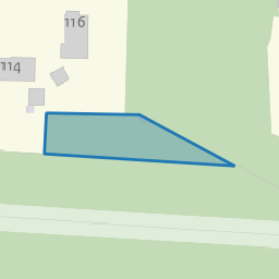 Perceel SWK01-C-2862