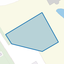 Perceel SWK01-C-2868