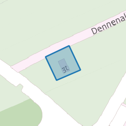 Perceel SWK01-C-2873