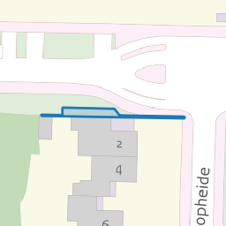 Perceel SWK01-C-2875