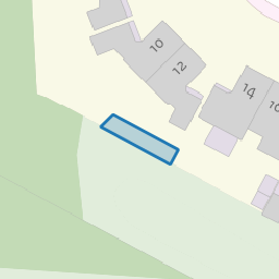 Perceel SWK01-C-2879