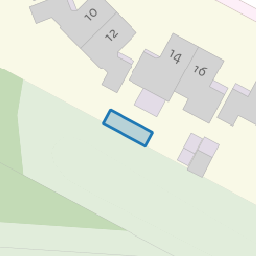 Perceel SWK01-C-2880