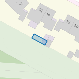 Perceel SWK01-C-2881