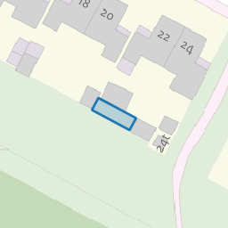 Perceel SWK01-C-2884