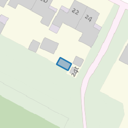 Perceel SWK01-C-2885