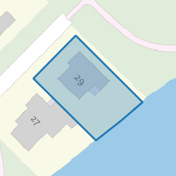 Perceel SWK01-C-2886