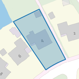 Perceel SWK01-C-2888