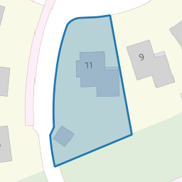 Perceel SWK01-C-2890