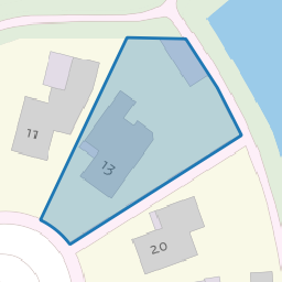 Perceel SWK01-C-2891