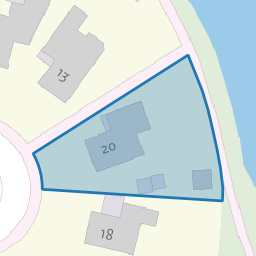 Perceel SWK01-C-2892