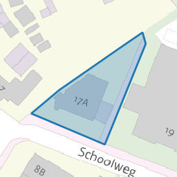 Perceel SWK01-C-2896