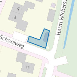 Perceel SWK01-C-2897