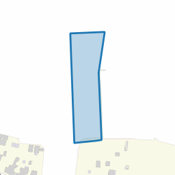 Perceel SWK01-C-2899