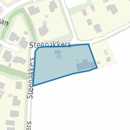 Perceel SWK01-C-2901