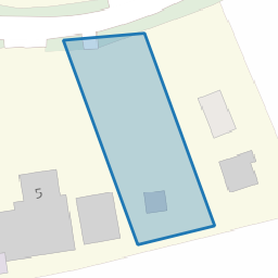 Perceel SWK01-C-2902