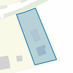 Perceel SWK01-C-2903