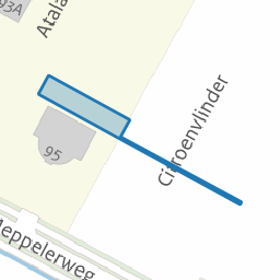 Perceel SWK01-C-2905