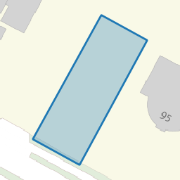 Perceel SWK01-C-2907