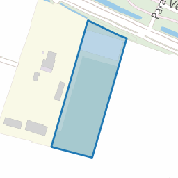 Perceel SWK01-C-2908