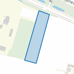 Perceel SWK01-C-2909