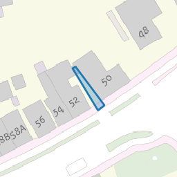 Perceel SWK01-C-2910