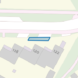 Perceel SWK01-C-2913