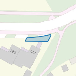 Perceel SWK01-C-2914