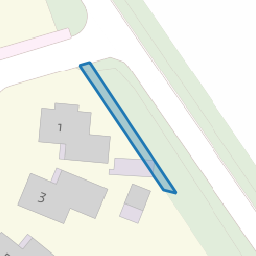 Perceel SWK01-C-2917