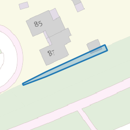 Perceel SWK01-C-2919