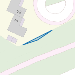 Perceel SWK01-C-2920