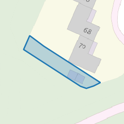 Perceel SWK01-C-2921