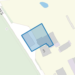 Perceel SWK01-C-2926