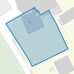 Perceel SWK01-C-2927