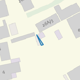 Perceel SWK01-C-2929