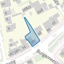 Perceel SWK01-C-2930