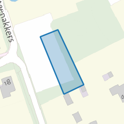 Perceel SWK01-C-2935