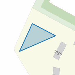 Perceel SWK01-C-2937