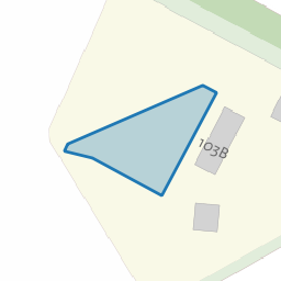 Perceel SWK01-C-2939